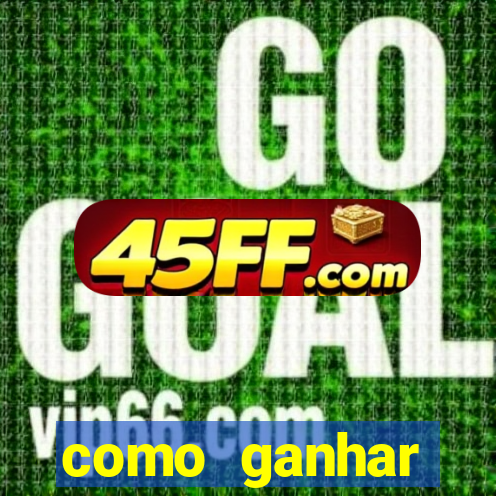como ganhar dinheiro no touro fortune